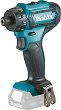   12V Makita DF033DZ