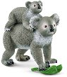    Schleich -     - 