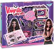   Chica Vampiro - 