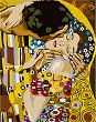 �������� �� ������ Foska - ������� - 40 x 50 cm - 