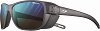 �������� ����� Julbo Camino - ��������� 2 - 4 - 