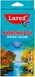 Акрилни бои Lared - 12 цвята x 12 ml - боя