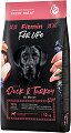     Fitmin Adult - 