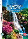 The Wonders of Water - Elementary A2 - 