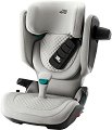     Römer Kidfix Pro Lux - 