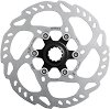     Shimano SM-RT70