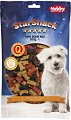    Nobby Mini Bones Mix - 0.2 ÷ 1.8 kg,   StarSnack - 