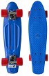  Plastic Board - Spartan - 