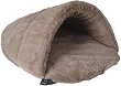      Dubex Shoe Bed - 