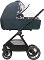  Maxi-Cosi Comfort - 