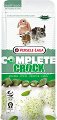      VERSELE LAGA Crock - 