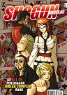 Shogun - 