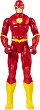   The Flash - Spin Master - 