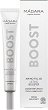 Madara Boost Amino-Fill 3D Lifting Booster - 