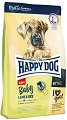     Happy Dog Baby Giant - 