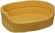      Dubex Foam Bed - 