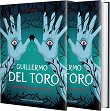 Guillermo del Toro: The Iconic Filmmaker and his Work - 