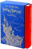 Harry Potter and the Prisoner of Azkaban - 