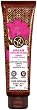 Yves Rocher Argan & Rose Petals Body Scrub - 