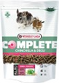      VERSELE LAGA Chinchilla & Degu - 