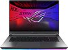 ������ ASUS Strix G18 G815LW-SA302