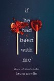 If He Had Been with Me - 