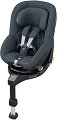     Maxi-Cosi Mica 360 Pro i-Size - 
