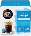   NESCAFE Dolce Gusto Iced Frappe - 