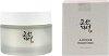 Beauty of Joseon Dynasty Cream - 