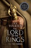 The Two Towers - 