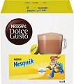    NESCAFE Dolce Gusto Nesquik - 