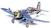 ������ ������� - Vought F4U-1D Corsair - 