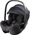     Römer Baby Safe PRO Classic - 