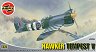  - Hawker Tempest V - 