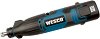    12V Wesco WS2539.9