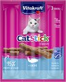 ��������� �� ����� Vitakraft Cat Stick - 