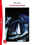 The Woman in White - Intermediate B1 - 