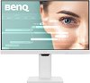 ������� BENQ GW2486TC