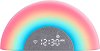 ����� ����� Momcozy Rainbow - 