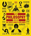 The Philosophy Book - 