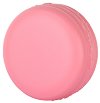 Organic Shop Sweet Kisses Lip Sugar Scrub - 