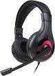   Nacon Nintendo Switch Headset V1