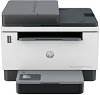    HP LaserJet Tank MFP 2604sdw