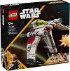 LEGO Star Wars - ���������� V-19 ����� - 