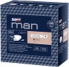     Seni Man Light Level 1 - 