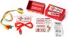 Makey Makey Classic JoyLabz - 