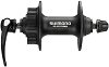   Shimano Deore M525 36H