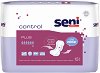 ���������� �������� Seni Control Plus - 