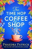 The Time Hop Coffee Shop - 