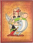 ������ Paperblanks Asterix & Obelix - 